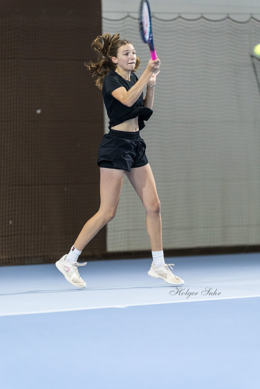 Bild 103 - TNB Landesmeisterschaften